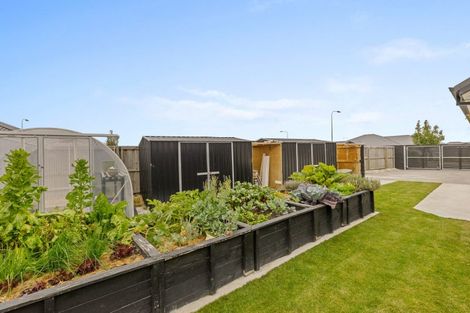 Photo of property in 4 Shier Place, Amberley, 7410