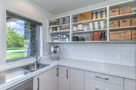 Photo of property in 56 Gladstone Road, Levin, 5571