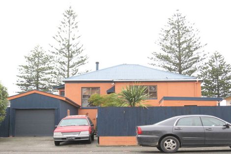 Photo of property in 68 Te Awa Avenue, Te Awa, Napier, 4110