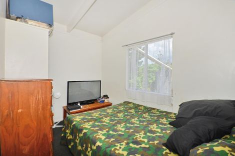 Photo of property in 3227 Pipiwai Road, Pipiwai, Whangarei, 0176