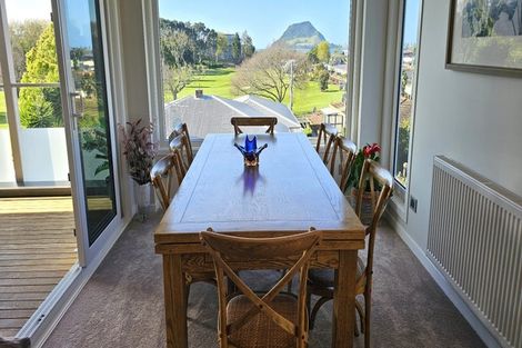 Photo of property in 63a Bureta Road, Otumoetai, Tauranga, 3110