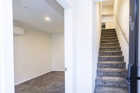 Photo of property in 9/10 Rainey Grove, Taita, Lower Hutt, 5011