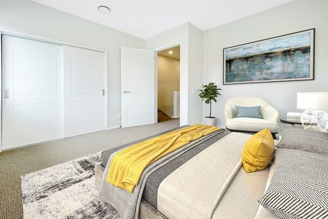 Photo of property in Aniva Terrace, 30 Ferguson Street, Newtown, Wellington, 6021