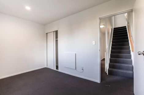 Photo of property in 5/265 Hereford Street, Christchurch Central, Christchurch, 8011