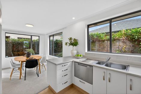 Photo of property in 14 Acorn Way, Stoke, Nelson, 7011