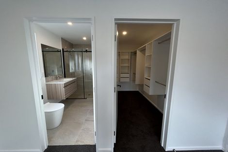 Photo of property in 96 Reservoir Road, Oamaru North, Oamaru, 9400