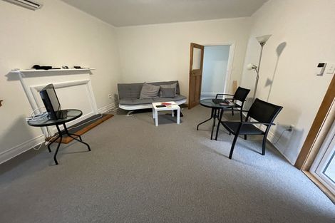 Photo of property in 2 Caprera Street, Melrose, Wellington, 6023