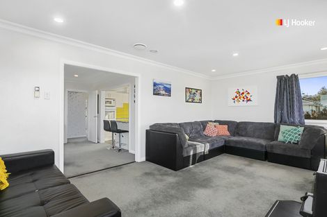 Photo of property in 26 Archibald Street, Waverley, Dunedin, 9013