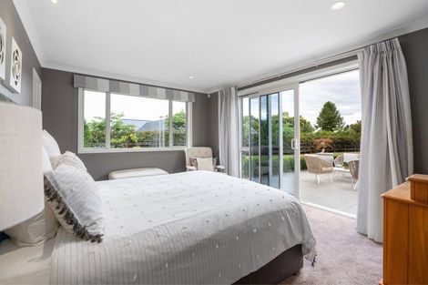 Photo of property in 60 Lamb Street, Leamington, Cambridge, 3495