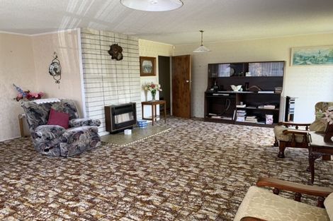 Photo of property in 16 Margaret Street, Stratford, 4332