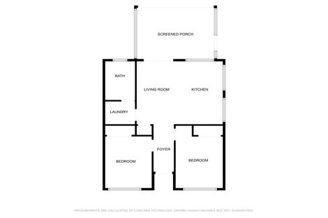 Photo of property in 2/11 Shelley Jane Place, Dinsdale, Hamilton, 3204