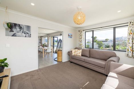 Photo of property in 12 Takutai Place, Diamond Harbour, Lyttelton, 8971