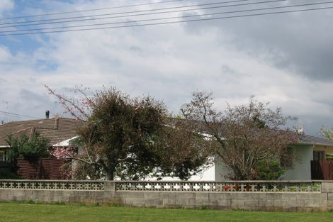 Photo of property in 7 Paraone Street, Ngongotaha, Rotorua, 3010