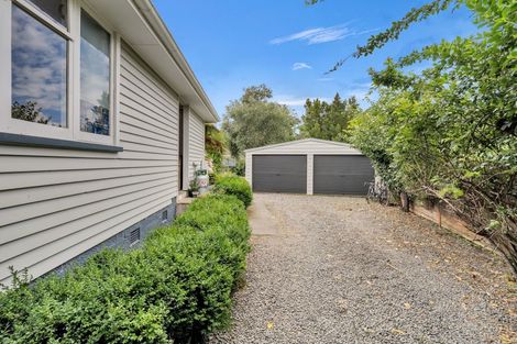 Photo of property in 9 Matarawa Street, Whanganui East, Whanganui, 4500