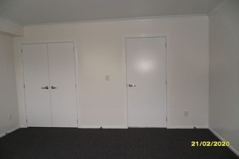 Photo of property in 4 London Road, Korokoro, Lower Hutt, 5012