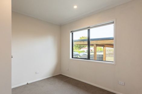 Photo of property in 15 Hall Street, Woodville, 4920