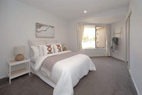 Photo of property in 71 Broadhaven Avenue, Parklands, Christchurch, 8083