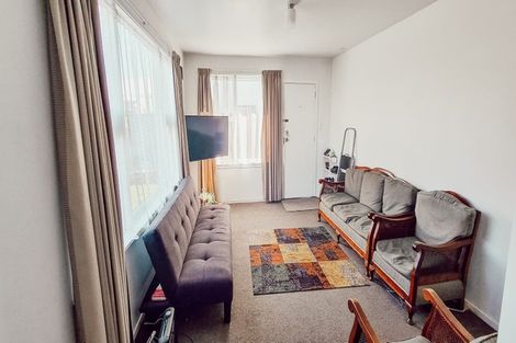 Photo of property in 1/36 Geraldine Street, Edgeware, Christchurch, 8013