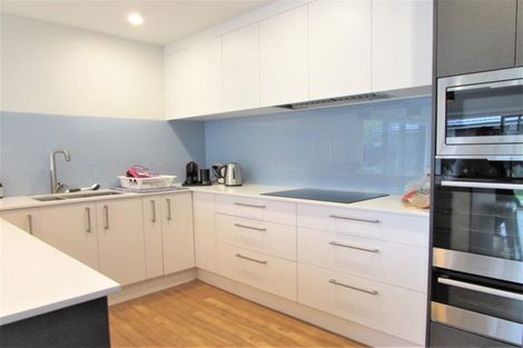 Photo of property in 5 Don Griffin Grove, Trentham, Upper Hutt, 5018