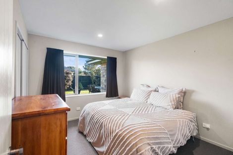 Photo of property in 11 Mather Place, Springston, 7616