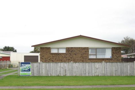 Photo of property in 74 Mangati Road, Bell Block, New Plymouth, 4312
