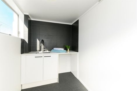 Photo of property in 3/38 Onepoto Road, Hauraki, Auckland, 0622