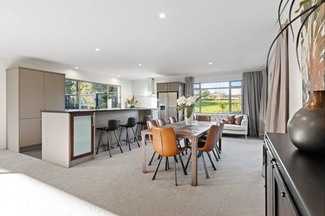 Photo of property in 457 Waitoki Road, Wainui, Silverdale, 0994