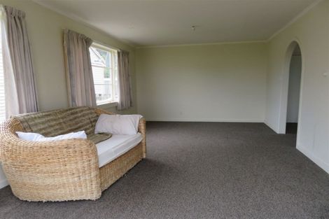 Photo of property in 100 Prices Avenue, Thames, 3500