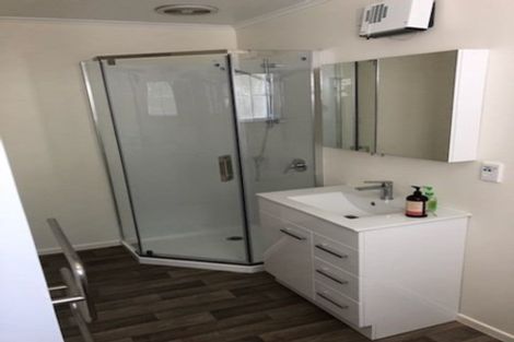 Photo of property in 15 Chapman Crescent, Naenae, Lower Hutt, 5011