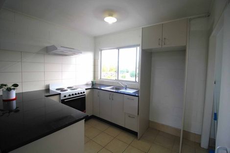Photo of property in 8/22b Arabi Street, Sandringham, Auckland, 1041