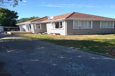 Photo of property in 58 Jennifer Street, Bryndwr, Christchurch, 8053