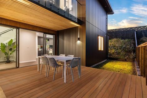 Photo of property in 8 Kumukumu Road, Long Bay, Auckland, 0630