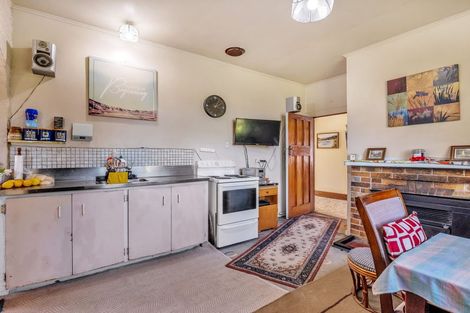 Photo of property in 18 Dunford Street, Rakaia, 7710