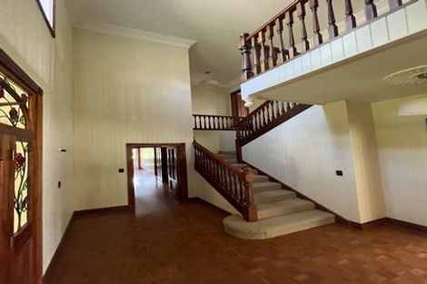 Photo of property in 24 Oaklea Lane, Tamahere, Hamilton, 3283