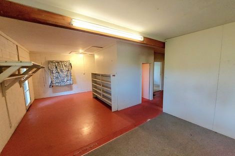 Photo of property in 6/26 Rangatira Road, Birkenhead, Auckland, 0626