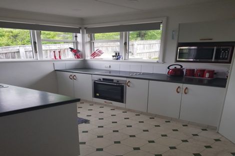 Photo of property in 19 Highfield Grove, Richmond, 7020