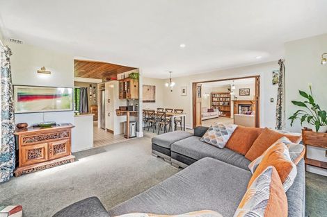 Photo of property in 53 Mulcocks Road, Flaxton, Kaiapoi, 7691