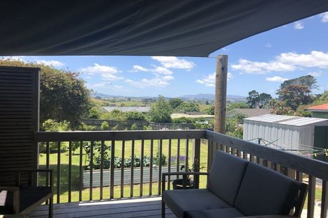 Photo of property in 205 Hokianga Road, Dargaville, 0310