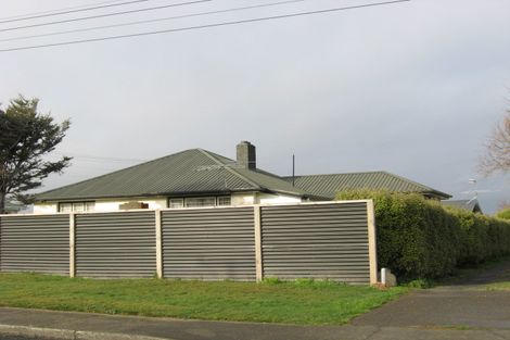 Photo of property in 33 Oreti Street, Kingswell, Invercargill, 9812