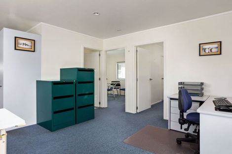 Photo of property in 15 Cheeseman Road, Inner Kaiti, Gisborne, 4010