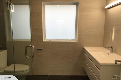 Photo of property in 17 Peter Bourne Drive, Pokeno, 2402