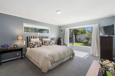 Photo of property in 116 Tomes Road, St Albans, Christchurch, 8052