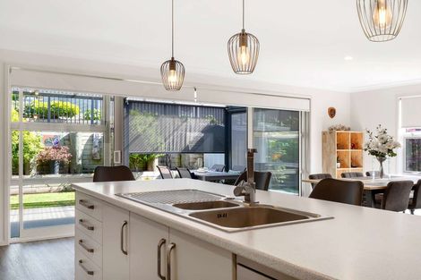 Photo of property in 26 Mulgan Street, Katikati, 3129