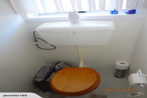 Photo of property in 391 Bucklands Beach Road, Bucklands Beach, Auckland, 2012