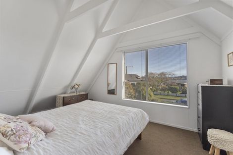 Photo of property in 30 Newman Avenue, Brightwater, 7022