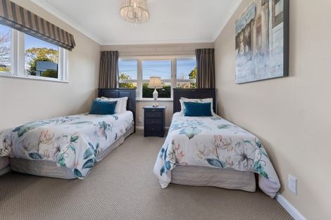 Photo of property in 7 Pateke Street, Stoke, Nelson, 7011