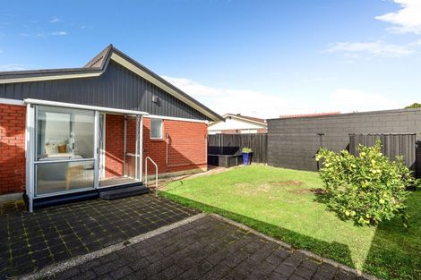 Photo of property in 5 Krippner Place, Dinsdale, Hamilton, 3204