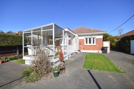 Photo of property in 19 Glendining Avenue, North East Valley, Dunedin, 9010