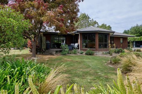 Photo of property in 22 Reeves Street, Cheviot, 7310