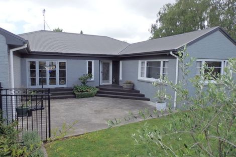 Photo of property in 47 Raleigh Street, Leamington, Cambridge, 3432